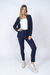 Imagen de Blazer Entallado Sastrero Lola