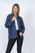 Calza Basica Multirebote MAria - comprar online