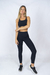 Calza Multirebote Faja Fit Angela en internet