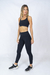 Calza Multirebote Faja Fit Angela - Ivri