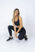 Calza Multirebote Faja Fit Angela - Ivri