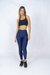 Calza Multirebote Faja Fit Angela - comprar online