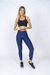 Calza Multirebote Faja Fit Angela - tienda online