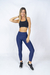 Imagen de Calza Multirebote Faja Fit Angela