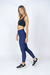 Calza Multirebote Faja Fit Angela