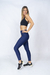 Calza Multirebote Faja Fit Angela - comprar online