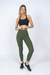Calza Multirebote Faja Fit Angela - comprar online