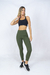 Calza Multirebote Faja Fit Angela - Ivri