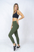 Calza Multirebote Faja Fit Angela - tienda online