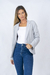 Blazer Entallado Sastrero Lola en internet