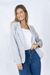 Blazer Entallado Sastrero Lola