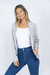 Blazer Entallado Sastrero Lola - comprar online