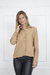 Camisa Cey Kooper en internet