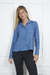 Camisa Cey Kooper - Ivri