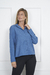 Camisa Cey Kooper - comprar online
