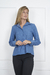 Camisa Cey Kooper - tienda online