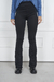 Calza Lycra Oxford Every - comprar online