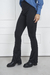Calza Lycra Oxford Every en internet