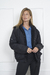 Campera Cargo Importada con Corderito Jack Jack en internet