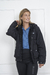 Imagen de Campera Cargo Importada con Corderito Jack Jack