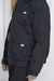Campera Cargo Importada con Corderito Jack Jack - comprar online