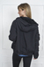 Imagen de Campera Cargo Importada con Corderito Jack Jack