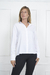 Camisa Cey Kooper - Ivri