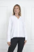 Camisa Cey Kooper - Ivri