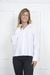 Camisa Cey Kooper