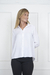 Camisa Cey Kooper - comprar online