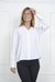 Camisa Cey Kooper - Ivri