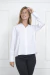 Camisa Cey Kooper - Ivri