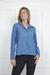 Imagen de Camisa Cey Kooper