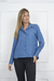 Camisa Cey Kooper en internet