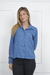 Camisa Cey Kooper