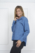 Camisa Cey Kooper - comprar online