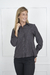 Camisa Cey Kooper