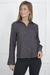 Camisa Cey Kooper - comprar online