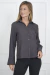 Camisa Cey Kooper - comprar online