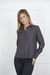 Camisa Cey Kooper en internet