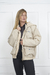 Campera Cargo Importada con Corderito Jack Jack - comprar online