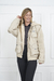 Campera Cargo Importada con Corderito Jack Jack en internet