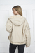 Campera Cargo Importada con Corderito Jack Jack - Ivri