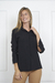 Camisa Crep Piston - comprar online