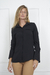 Camisa Crep Piston - Ivri