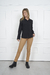 Imagen de Pantalon Elastizado Jogger Practics