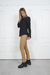 Pantalon Elastizado Jogger Practics en internet