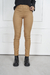 Pantalon Elastizado Jogger Practics - tienda online