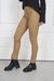 Pantalon Elastizado Jogger Practics - comprar online