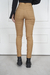 Pantalon Elastizado Jogger Practics en internet